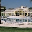 Pitangueiras Hotel