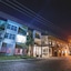 Hotel Sandrini