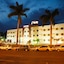 Villalba Hotel Uberlandia