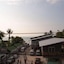 Marina Residence