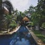 Montra Samui