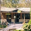 Rio Quente Resorts – Eco Chalés