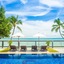Pao Jin Poon Beach Front Villa