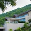 Rockwater Residences