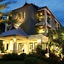 Samui Seabreeze Place