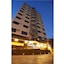 Gran Continental Hotel