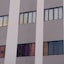 Plaza Suite Hotel