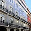 Brown's Downtown Hotel