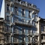 Hotel Portuense Lisboa
