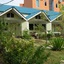 The Krabi Forest Homestay