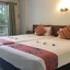 Wild Orchid Villa Krabi