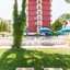 Hotel Frank