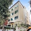 The Grand Orion Greater Kailash