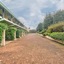 B&B Hotel Prestige Ornago