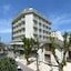 Hotel Nettuno