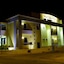 Hotel Costa D'oro