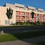 Kosy Aparthotel Campus Del Sol Esplanade