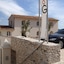 Hotel Genovese