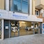 Residhotel Cannes Festival