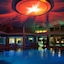Panoramic Hotel Plaza