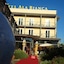 Hotel Ala Bianca