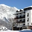 Residence Hotel Eden - Family & Wellness Resort