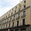Hostal Victoria Iii