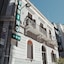 Hotel Torino