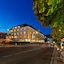 Hotel Post