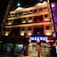Hotel Parkway Deluxe