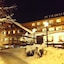 Hotel Grünwald