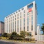 Ibis New Delhi Aerocity Hotel