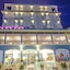 Hotel Massimo Resort