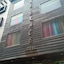 The Grace Hotel Near Igi Airport, New Delhi