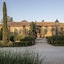 Borgo Santo Pietro