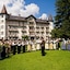 Franceschi Park Hotel