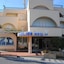 Hotel Helios