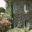 Hotel Piccola Vela