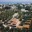 Albergo Il Giardino