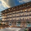 Hotel Paradies - Family & Spa