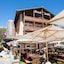 Hotel Galli