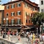 San Marco