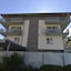 Hi Hotels Torbole Pool & Spa