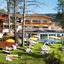 Erica Wellness And Vitality Hotel