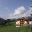 Albergo Garnì La Soldanella