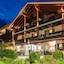 Hotel Brunnerhof