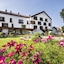 Il Tyrol