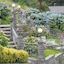 Villa Delle Ortensie