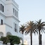 Villa Delle Palme