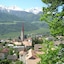 Parkhotel zur Linde